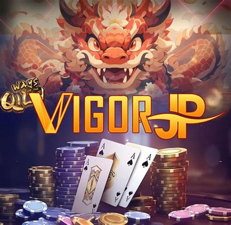 bandar game slot online|Bandar Slot: The Rise Of Online Slot Play Platforms In Southeast .